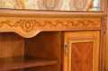 Тумба придиванная Флетчер (Классика, массив дерева) цена