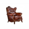 Кресло для отдыха Флетчер каталог